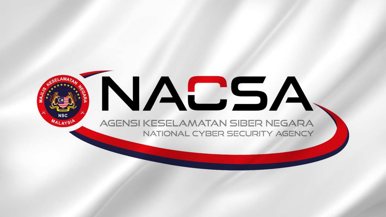 Perkembangan dan Acara Keselamatan Siber Terkini di Malaysia