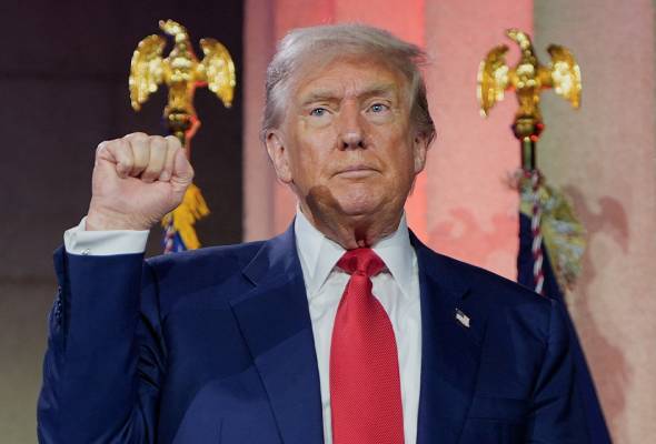 Trump touts his diplomatic record, but the results are mixed