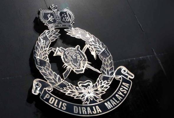 Video dakwa ada istiadat perkahwinan diraja, pejabat Sultan Perak lapor polis