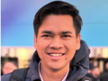 article-author-avatar
