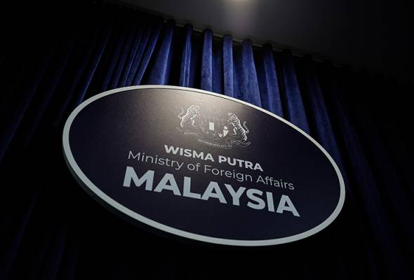 Tiga lagi rakyat Malaysia mangsa sindiket penipuan pekerjaan di Kemboja dihantar pulang