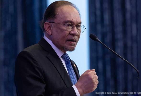 Belanjawan 2026: Bakal selari RMK13, naikkan lantai jadi tumpuan