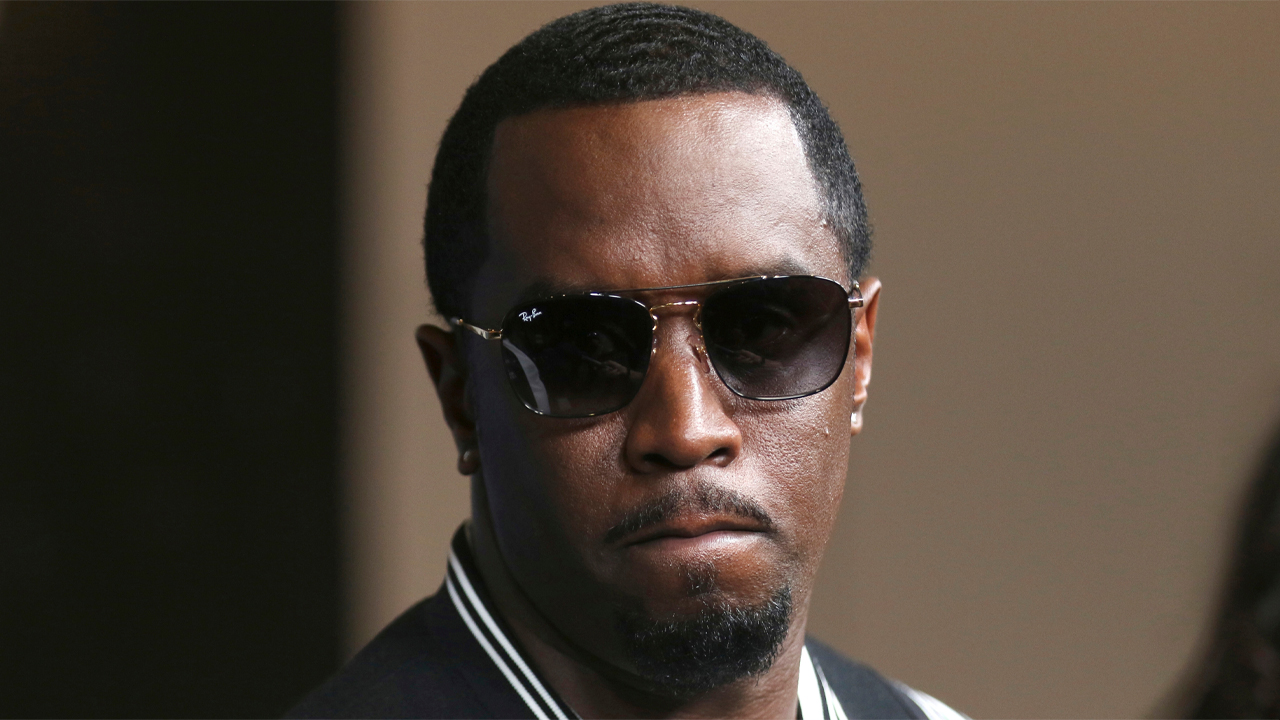 Sean 'Diddy' Combs tidak dibenar ikat jamin, akan tunggu hukuman di penjara