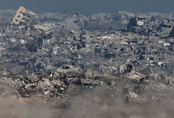 Netanyahu aide faces indictment over Gaza leak
