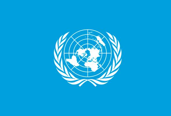UN humanitarian chief says Israel must follow same rules for civilian protection