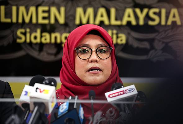 KKR perlu pastikan pelaksanaan MLFF tidak beri implikasi kewangan kepada kerajaan, pengguna - PAC