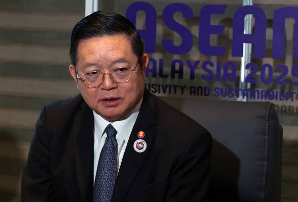 Parlimen perlu main peranan penting wujudkan keamanan, kestabilan di rantau ini - AIPA