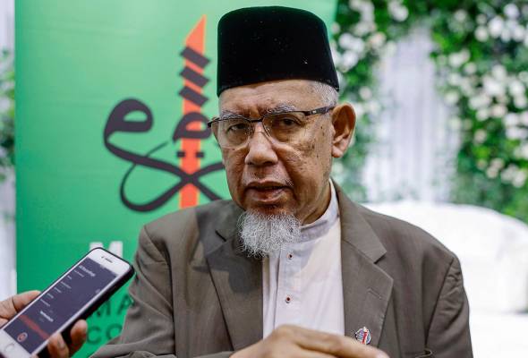 MAPIM sasar flotila 1,000 kapal ke Gaza, bukti solidariti Malaysia