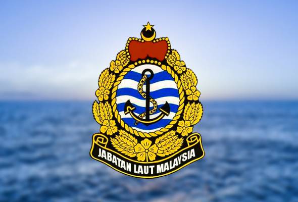 Jabatan Laut siasat kekecohan dalam bot di Pelabuhan Klang