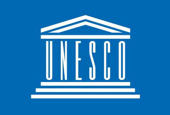 Periuk upacara seramik berusia 900 tahun ditemukan di tapak warisan tentatif UNESCO di Turkiye