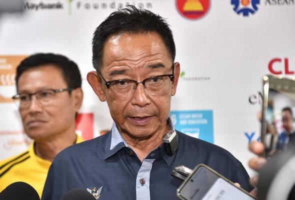 RMK13: Sarawak sedia selaras inisiatif pembangunan pelancongan negeri dengan STIZ