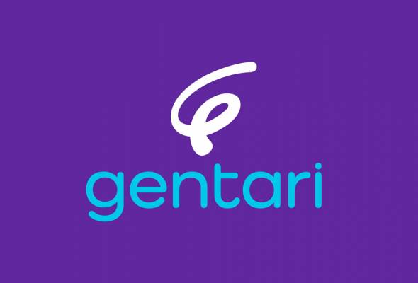 Gentari bekal tenaga boleh baharu kepada Amazon di India