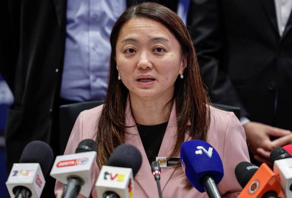 E-sukan antara empat sukan tambahan baharu SUKMA 2026