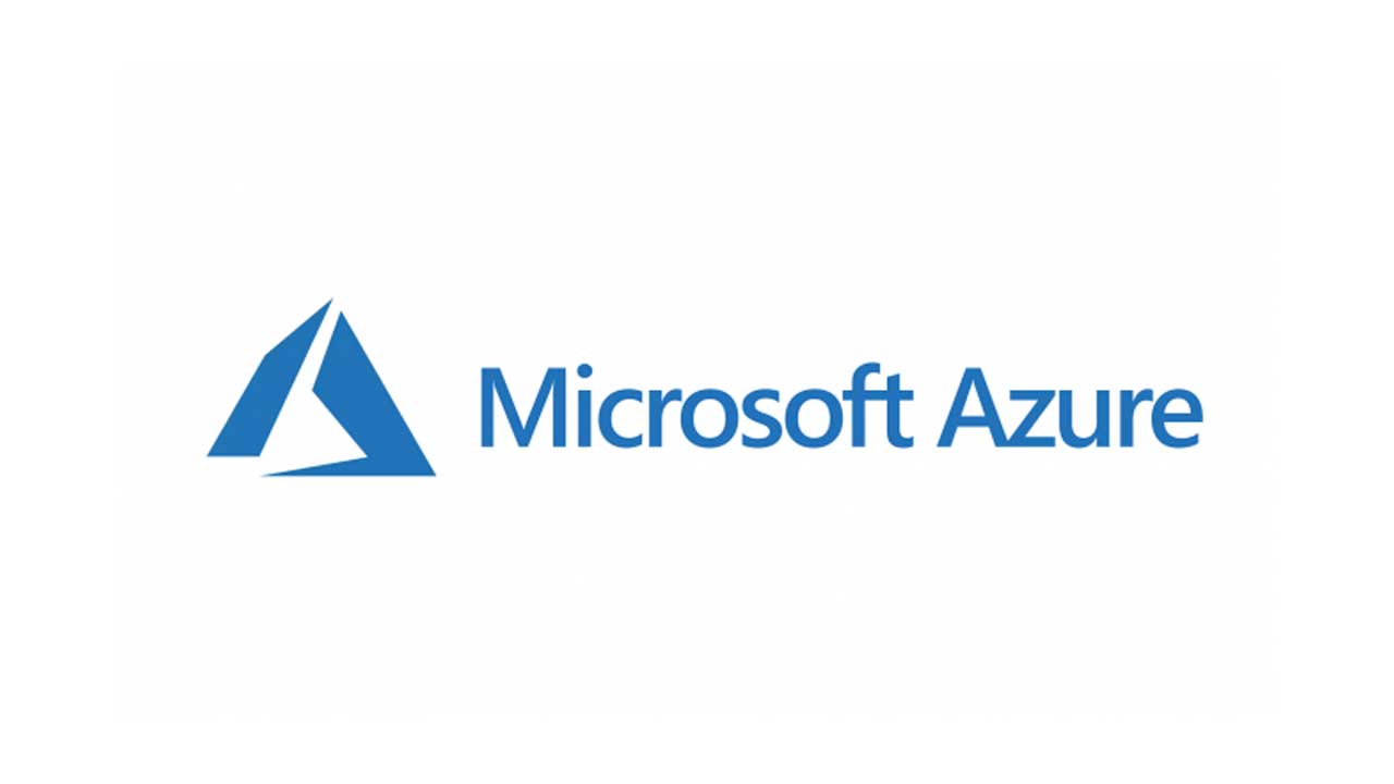 Israel didakwa guna teknologi Microsoft Azure intip telefon warga Palestin