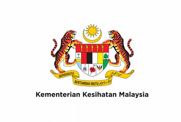 4,352 Pegawai Perubatan terima surat tawaran lantikan tetap - KKM