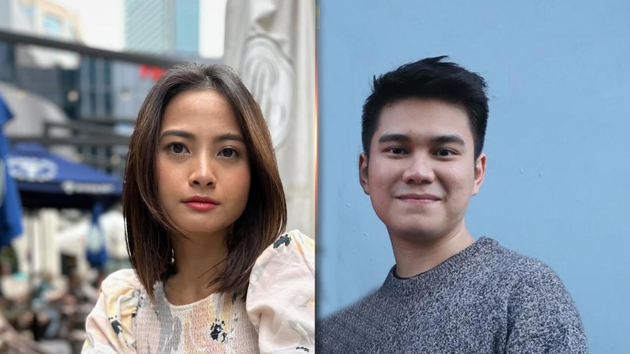 Acha Septriasa Rasmi Bercerai dengan Vicky Kharisma: Kos Perbicaraan Dikenakan