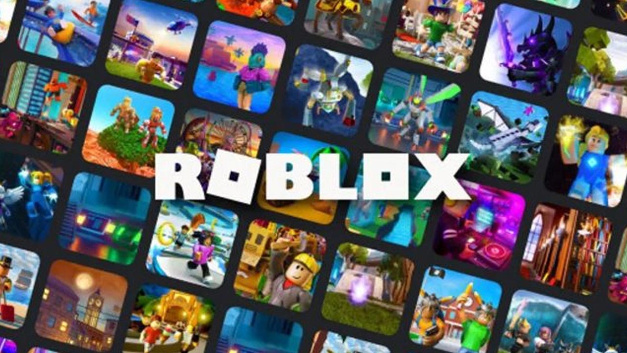 Australia beri amaran tegas kepada Roblox susulan aduan antun seksual kanak-kanak