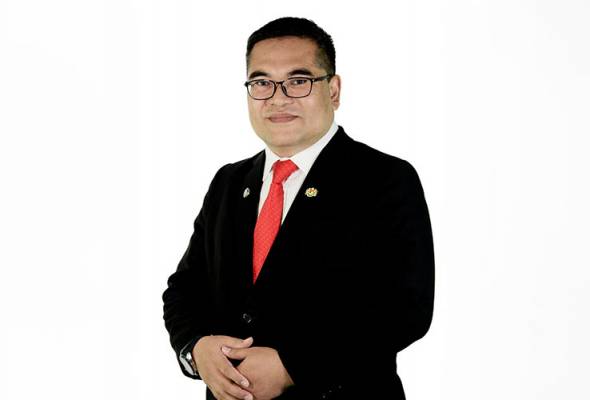 Pastikan kesiapsiagaan pendidikan awal secara menyeluruh - Dr Wan Marzuki