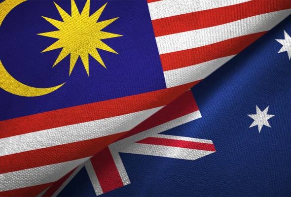 La Malaisie fixe 10 critères pour le visa vacances-travail australien