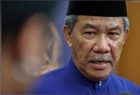 Urusan menjadi anggota tetap ASEAN makin hampir untuk Timor-Leste