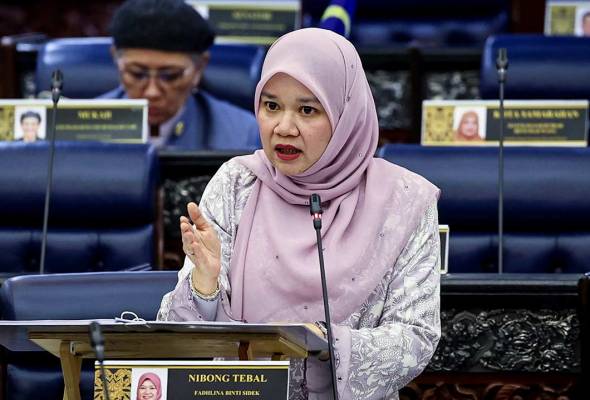 Akta baharu pendidikan awal kanak-kanak akan digubal - Fadhlina