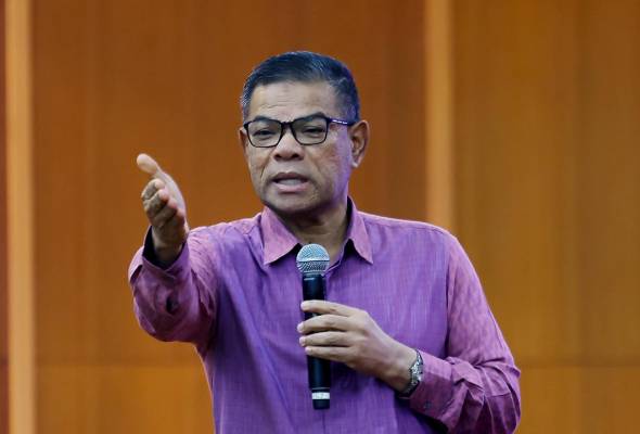 RUU Pindaan Perlembagaan Kewarganegaraan berkuat kuasa Jun atau Julai tahun depan