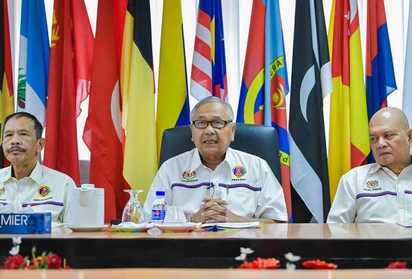 PVATM harap Belanjawan 2026 rapatkan jurang pencen pesara