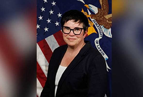 Trump pecat Ketua Biro Statistik Buruh AS, dakwa data pekerjaan 'dimanipulasi'