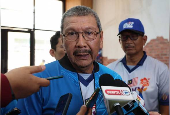 Integriti, akauntabiliti tonggak utama pelaksanaan RMK13 - KPPA