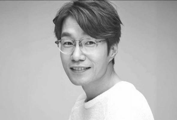 Pelakon 'Reply 1988' Song Young-kyu ditemui meninggal dunia dalam kereta