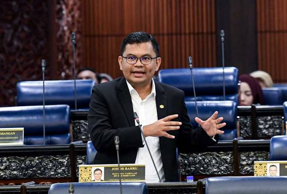 Kerajaan teliti laluan pelaksanaan sesuai bagi potensi guna tenaga nuklear