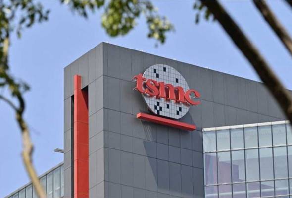 TSMC pecat kakitangan yang mengakses teknologi 2nm tanpa kebenaran