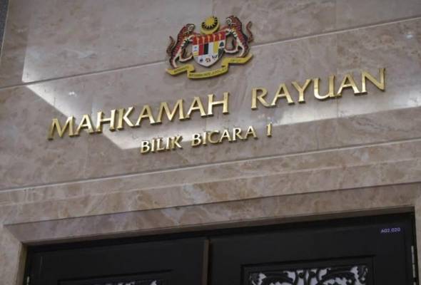 Mahkamah Rayuan: SPR tidak boleh halang pengundi atas alasan kuarantin COVID-19