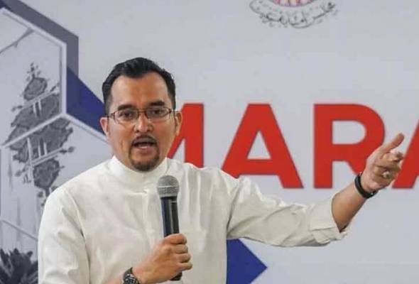 Warden bekas tentera mula bertugas di MRSM tangani isu buli