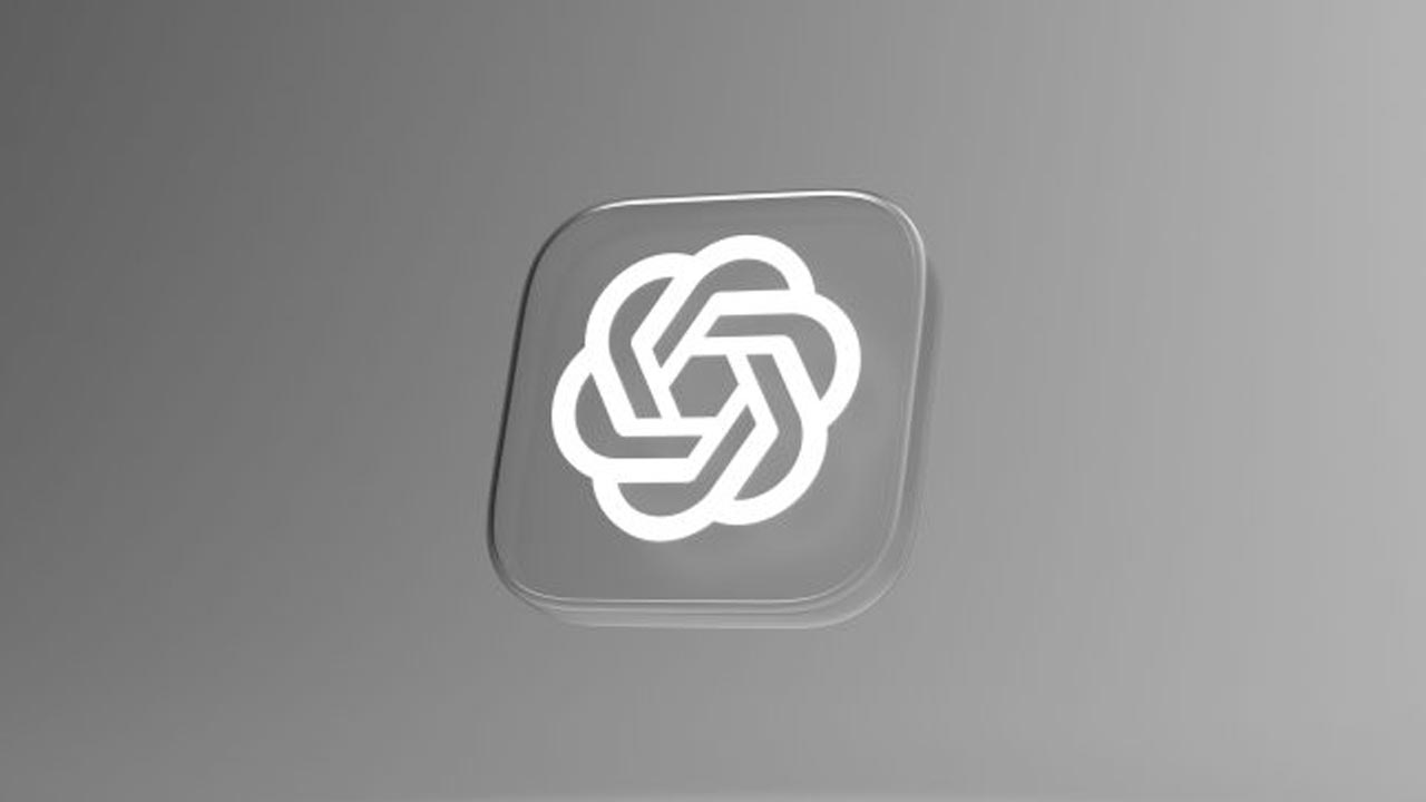 ChatGPT mula uji paparan iklan minggu ini