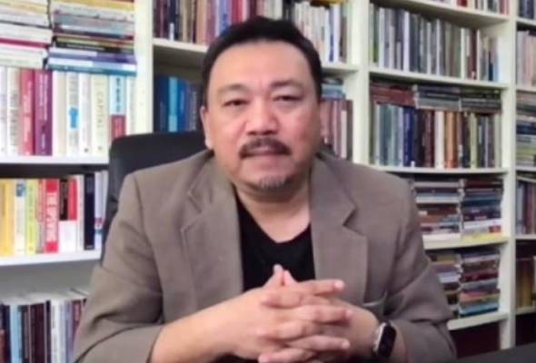 RMK13 beri sinar baharu dalam pendidikan negara – Anuar Ahmad