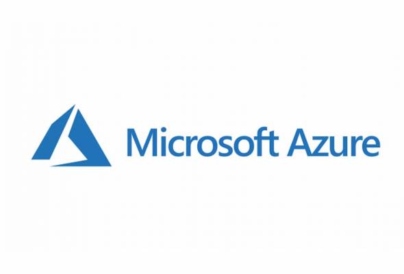 Israel didakwa guna teknologi Microsoft Azure intip telefon warga Palestin