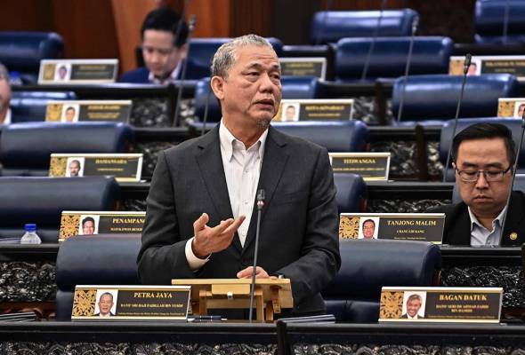 Malaysia dijangka tarik pelaburan RM637 bilion dalam tenaga boleh baharu, teknologi hijau