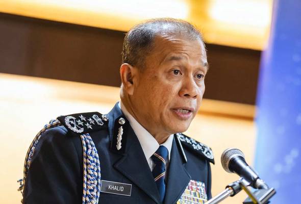 Henti kejar populariti di sebalik kematian Zara Qairina