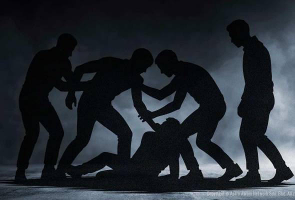 Masalah buli, keluarga antara punca 2,777 pesakit terima rawatan kesihatan mental