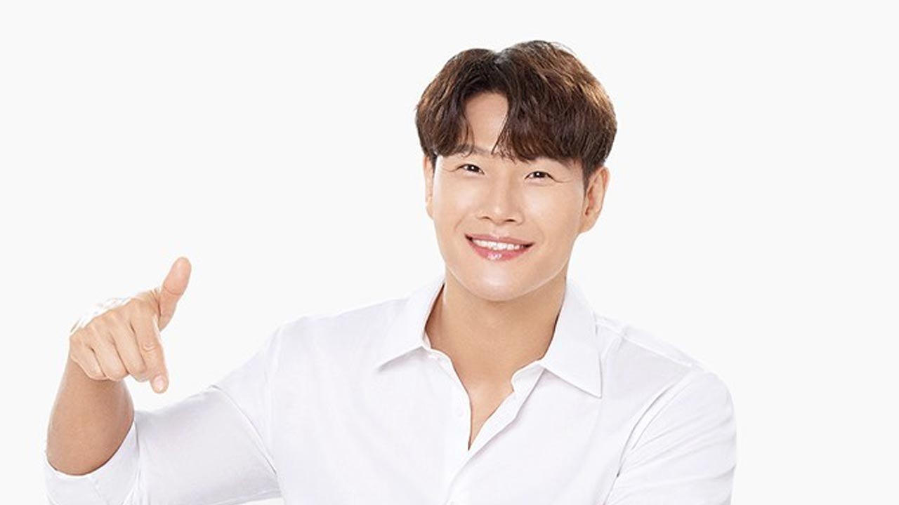Kim Jong Kook Akhirnya Nikahi Kekasihnya Usai 30 Tahun Bujang! Detail Pernikahan Tertutup Terungkap