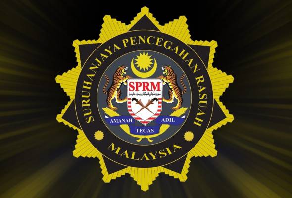 Dua penjawat awam di Perlis direman bantu siasatan salah guna jawatan