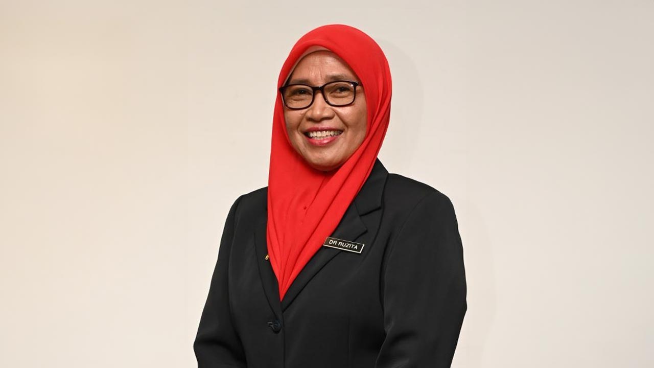 15 jenis produk farmaseutikal tidak berdaftar bernilai RM150,000 dirampas di Melaka