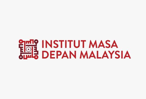 16 penyelidik terpilih menerima geran penyelidikan MASA