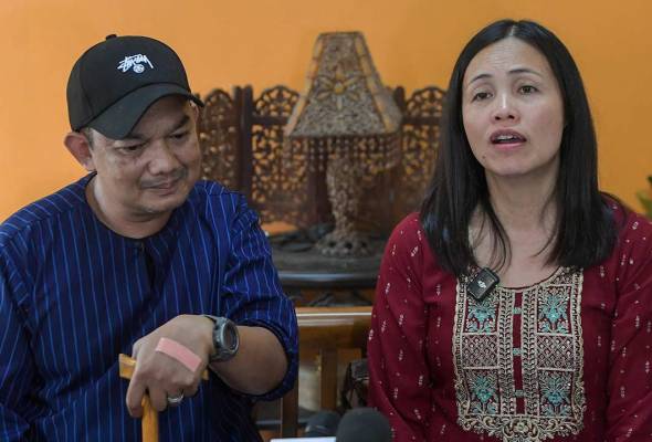 Kementerian Komunikasi sedia jadi pemudah cara permohonan bantuan penggiat seni - Teo