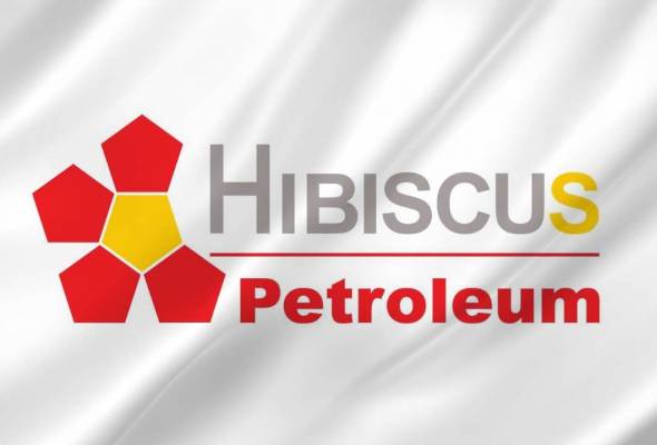 Hibiscus Petroleum sasar pengeluaran 70,000 boe/hari menjelang 2030