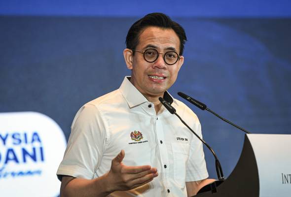 Kad Pekerja MADANI tawar diskaun 5 hingga 10 peratus pembelian rumah di Sabah