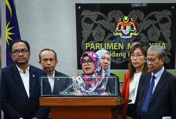 PAC teliti keberkesanan pengurusan kawalan harga, subsidi minyak masak