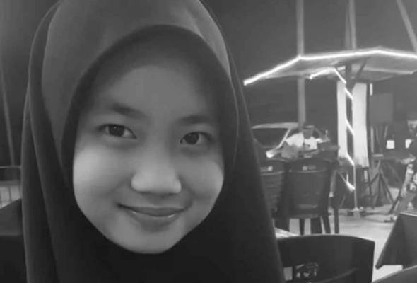 Kes Zara Qairina:: Telefon bimbit ibu, pakaian arwah diserah kepada polis - Peguam