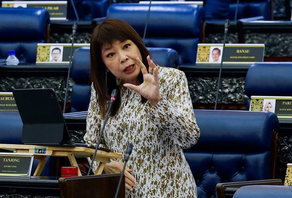 Cadangan bayaran pencen KWSP secara bulanan tidak jejas hak pengeluaran ahli sedia ada - MoF